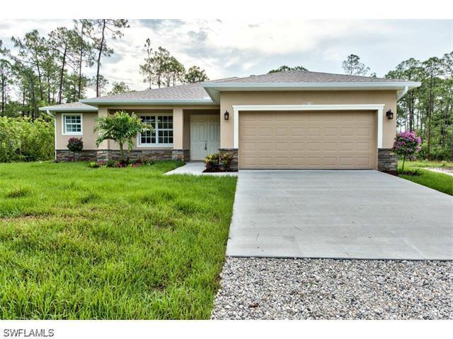 25505 Luci Dr., Bonita Springs, FL 34135