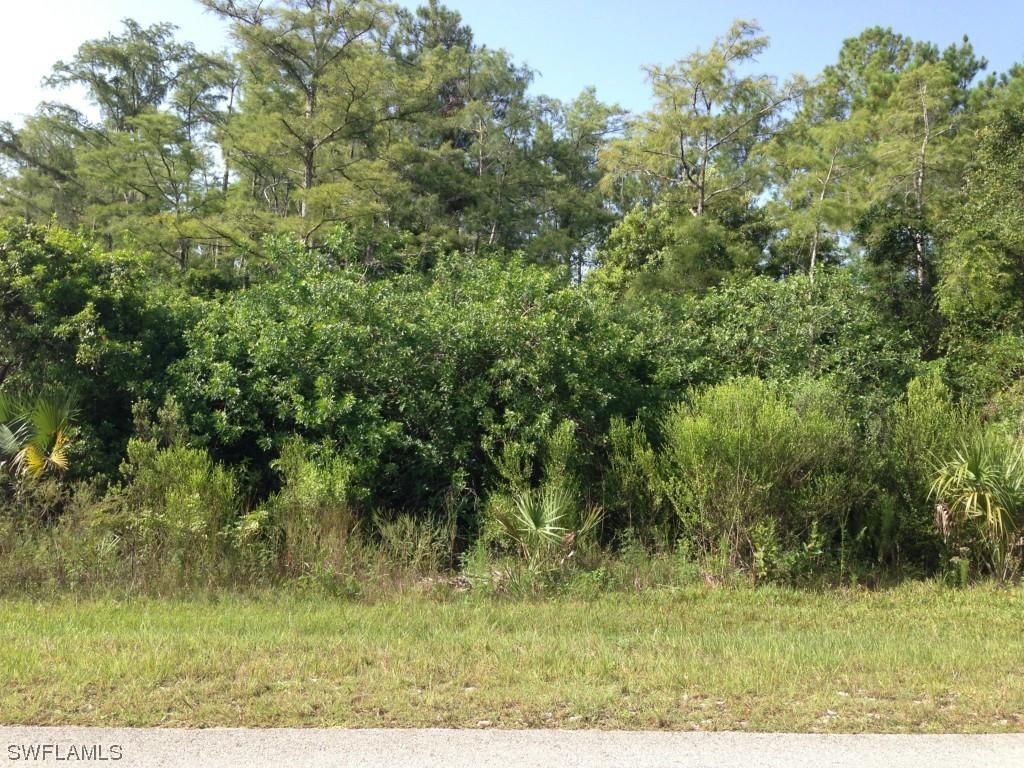 16th Ave Ne, Naples, FL 34120