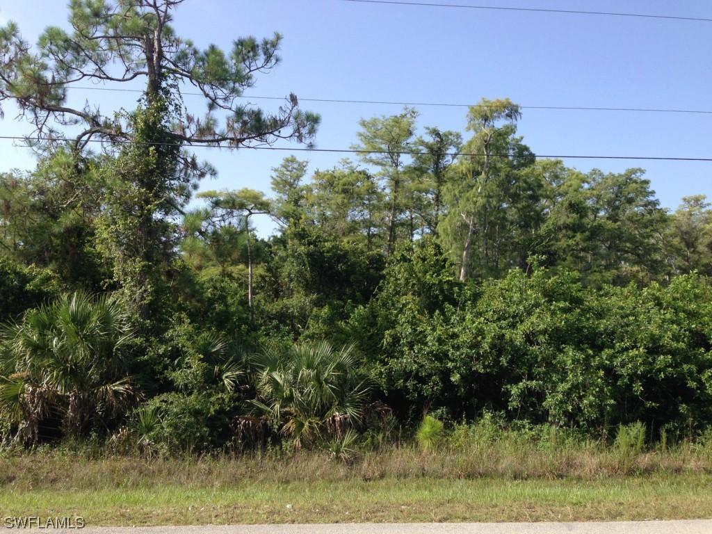 16th Ave Ne, Naples, FL 34120