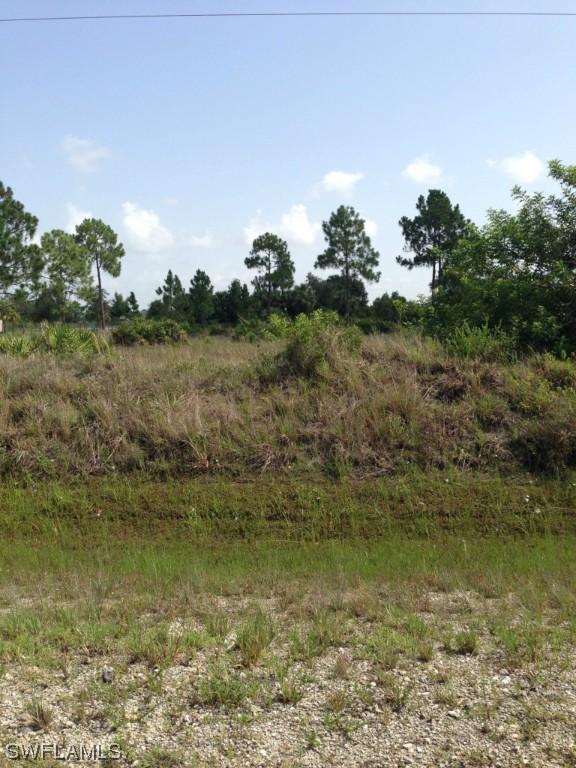 54th Ave Ne, Naples, FL 34120