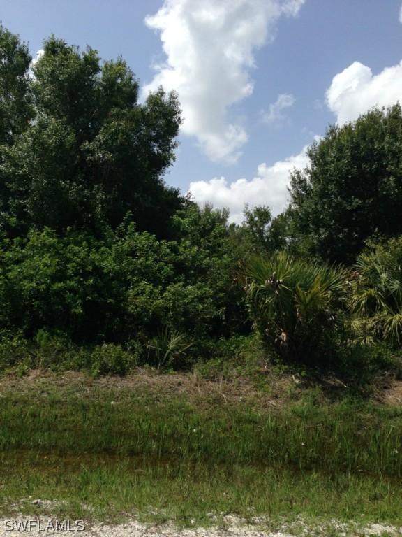 72nd Ave Ne, Naples, FL 34120