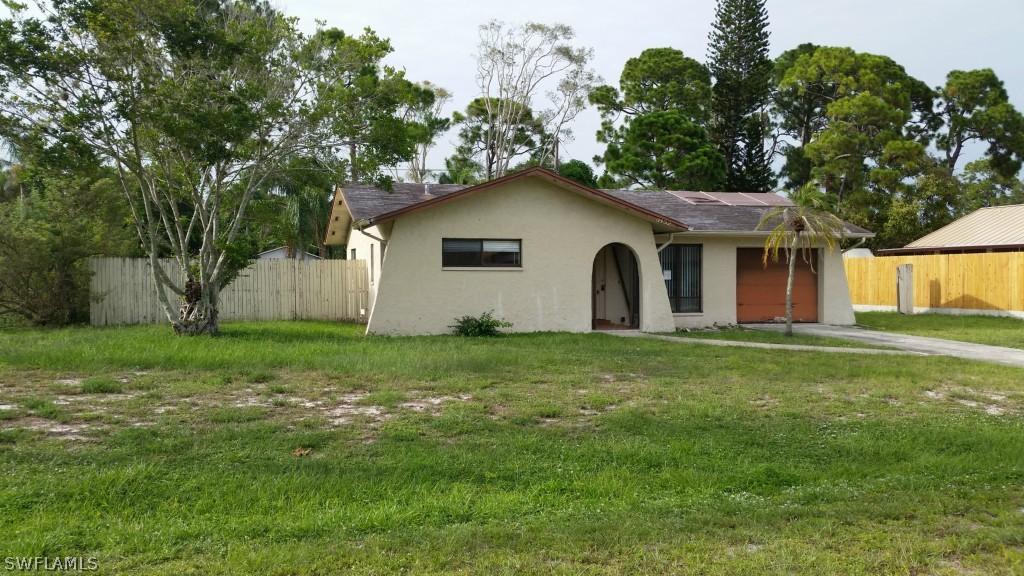 3452 Brink Cir., Bonita Springs, FL 34134