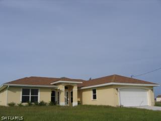 112 NW 29th Ave., Cape Coral, FL 33993