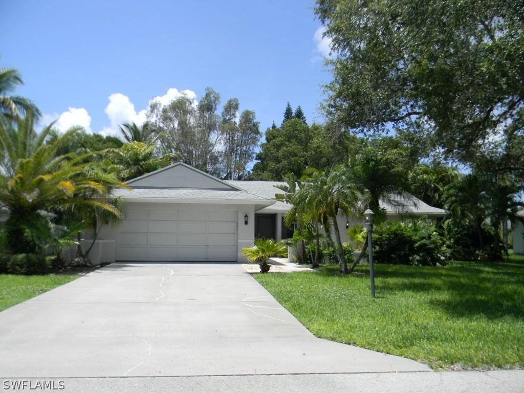 764 Wilson Ave., Fort Myers, FL 33919