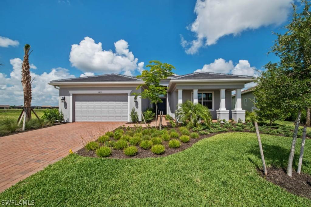 13853 Woodhaven Cir., Fort Myers, FL 33905