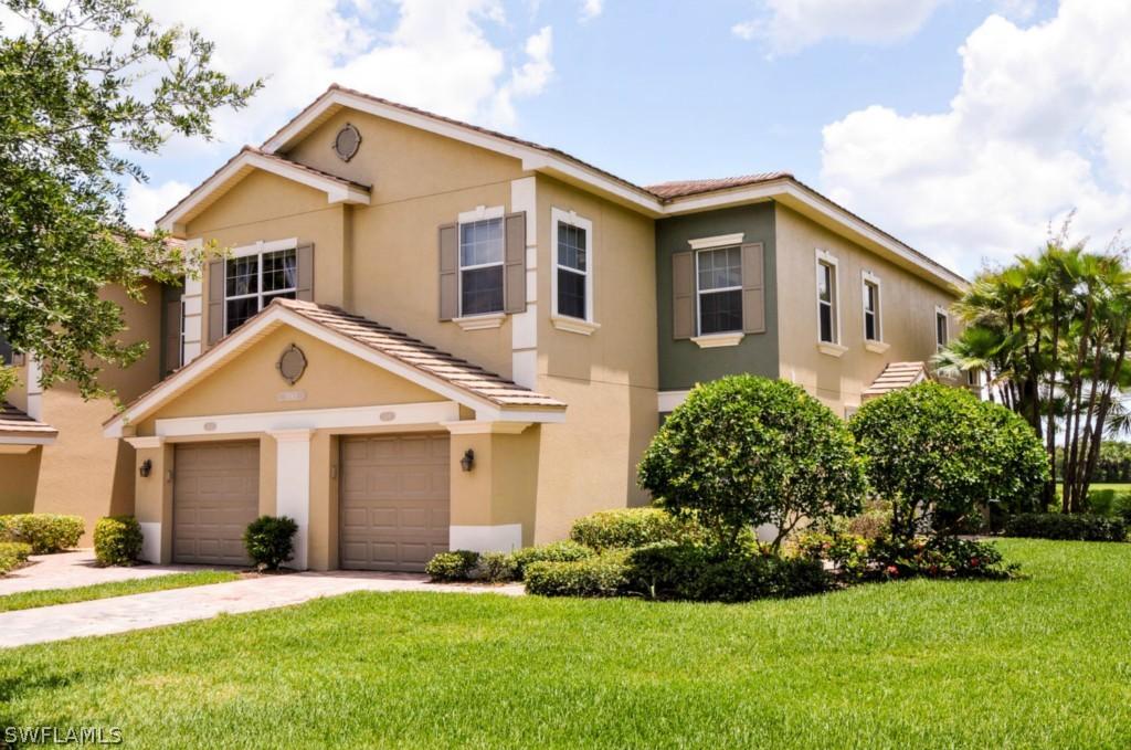 3161 Cottonwood Bend #1204, Fort Myers, FL 33905