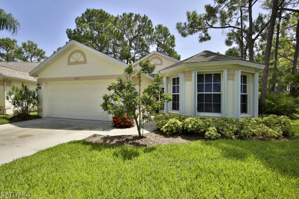 25161 Fairway Dunes Ct., Bonita Springs, FL 34135