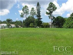 25180 Divot Dr., Bonita Springs, FL 34135