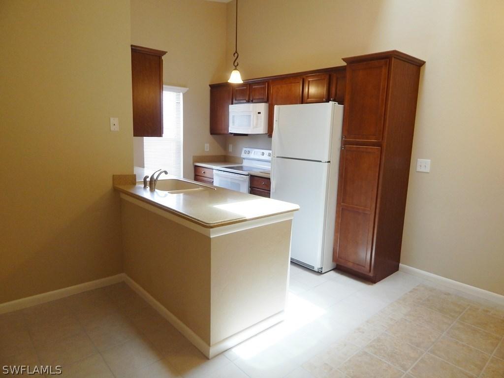 804 SW 47th Ter. #101, Cape Coral, FL 33914