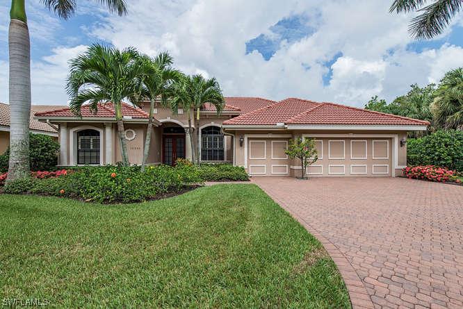 10340 Via Balestri Dr., Miromar Lakes, FL 33913