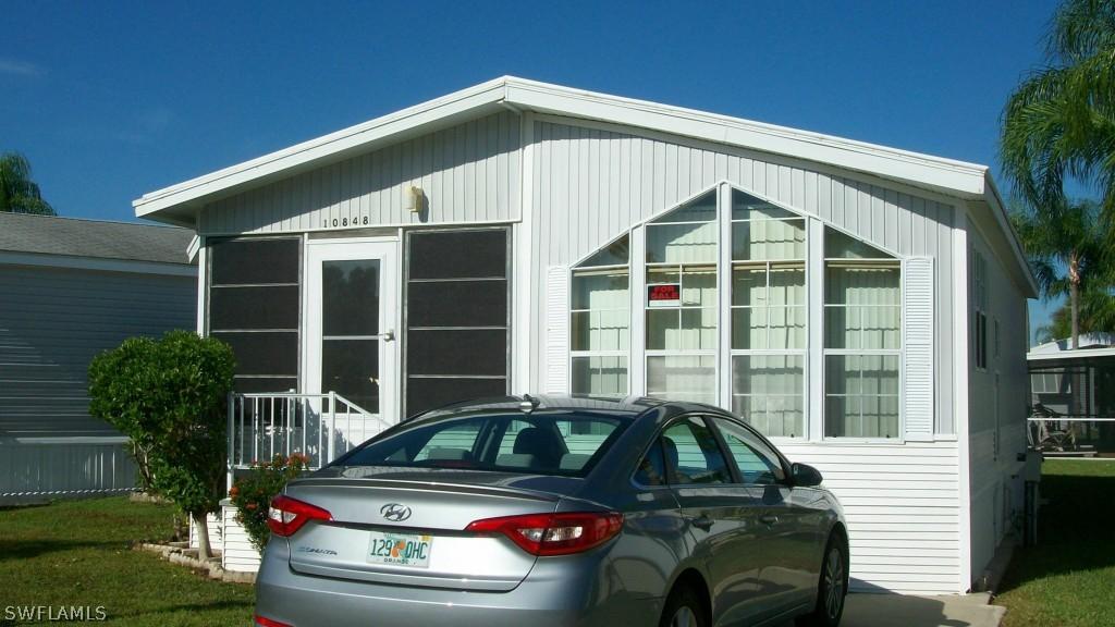 10848 Vireo Cir., Estero, FL 33928