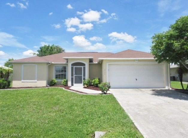 2926 SE 8th Ave., Cape Coral, FL 33904