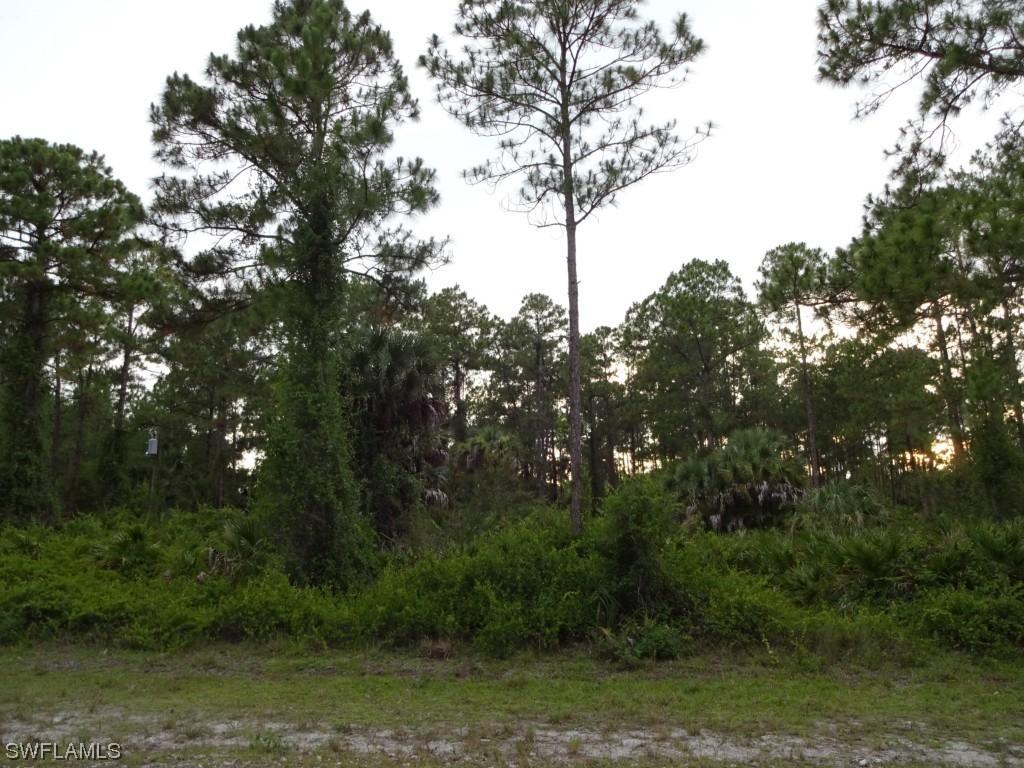 481 22nd St., Naples, FL 34117