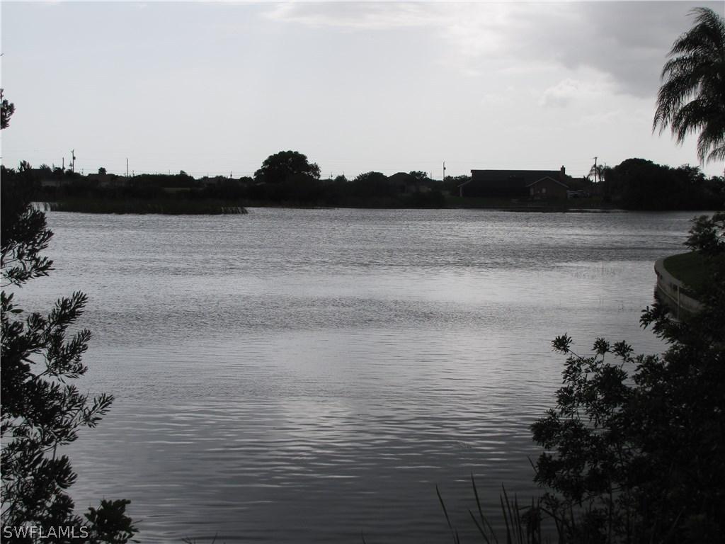 1158 NW 2nd Pl., Cape Coral, FL 33993