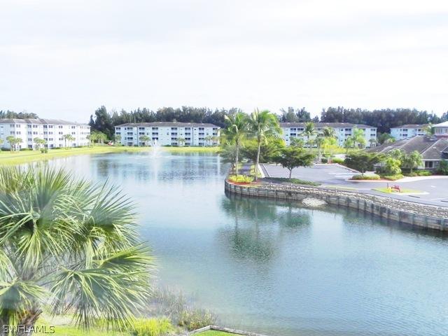 16685 Lake Circle Dr. #1037, Fort Myers, FL 33908