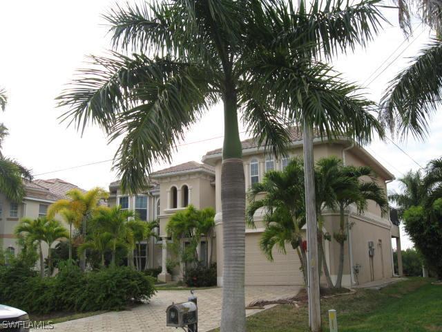 5332 SW 28th Pl., Cape Coral, FL 33914