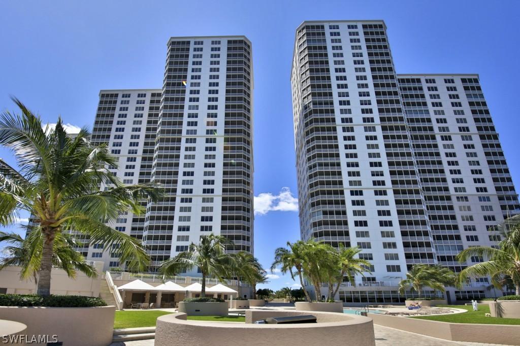 2090 W 1st St. #808, Fort Myers, FL 33901