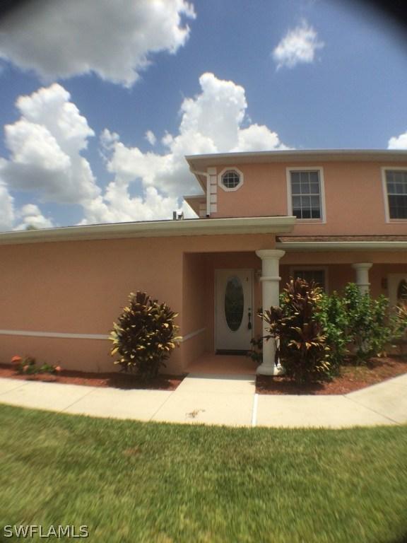 20050 Petrucka Cir. #3, Lehigh Acres, FL 33936