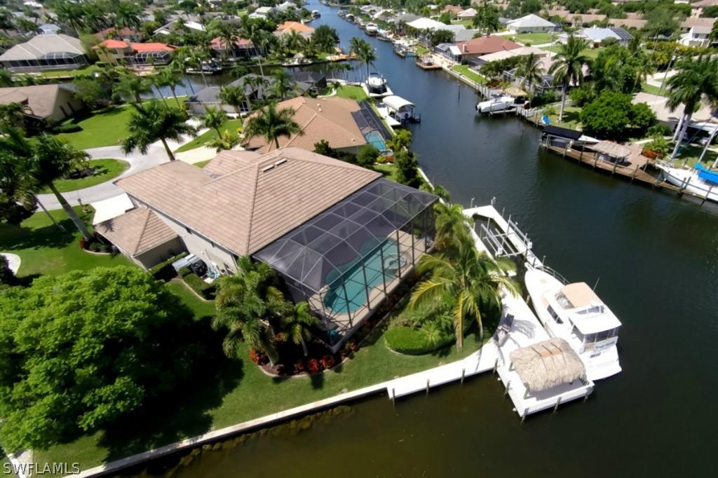 1227 SW 50th St., Cape Coral, FL 33914