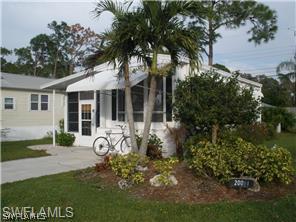 20081 Cumberland Ct., Estero, FL 33928