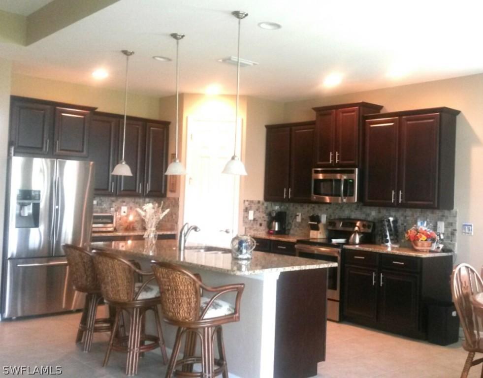 260 Destiny Cir., Cape Coral, FL 33990