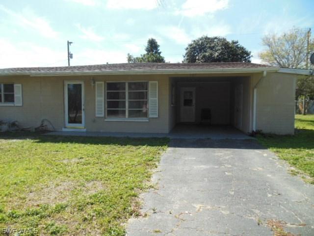 502 York Rd., Lehigh Acres, FL 33936