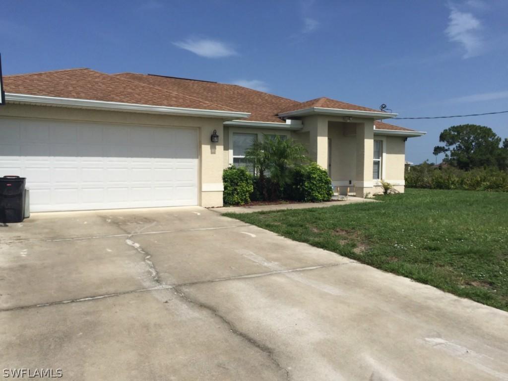 6011 Jane Ave., Lehigh Acres, FL 33971