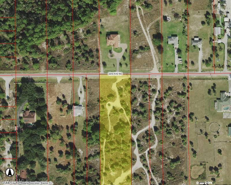 182 22nd Ave., Naples, FL 34120