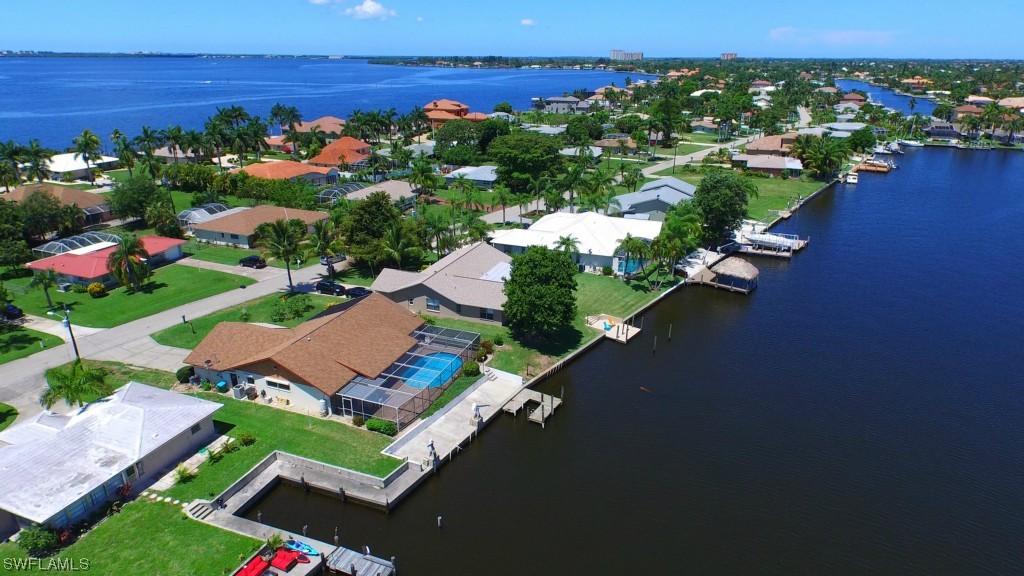 747 Coral Dr., Cape Coral, FL 33904