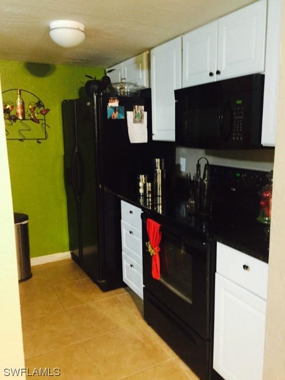3421 Winkler Ave. #405, Fort Myers, FL 33916
