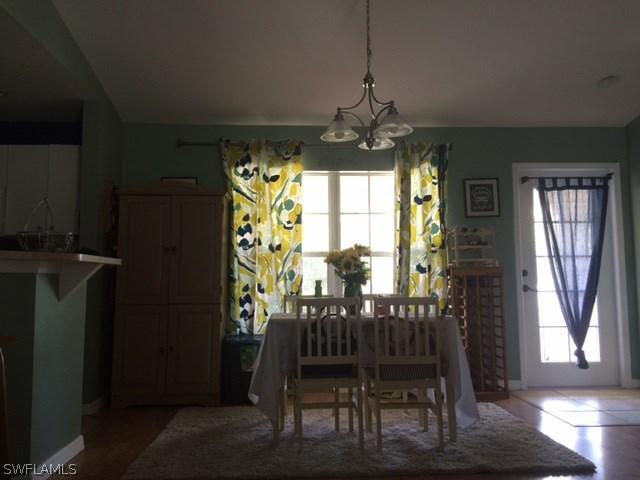 3105 48th St., Lehigh Acres, FL 33971