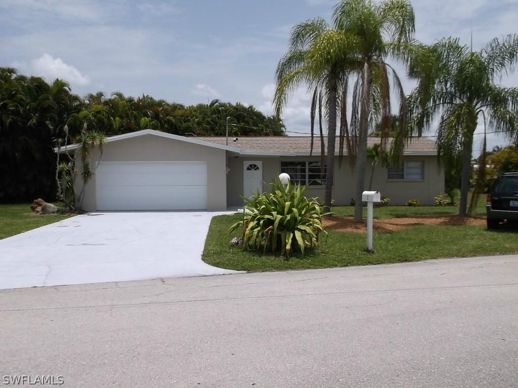 1 Clearview Blvd., Fort Myers Beach, FL 33931