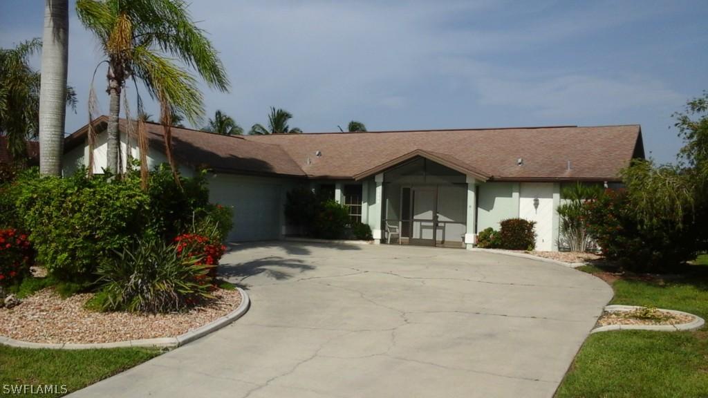 5308 SW 10th Ave., Cape Coral, FL 33914