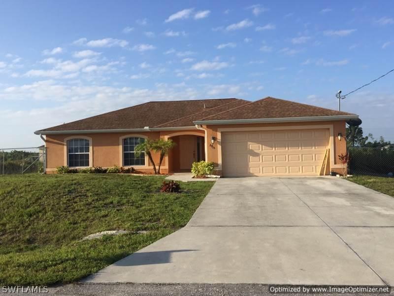 2715 72nd St., Lehigh Acres, FL 33971