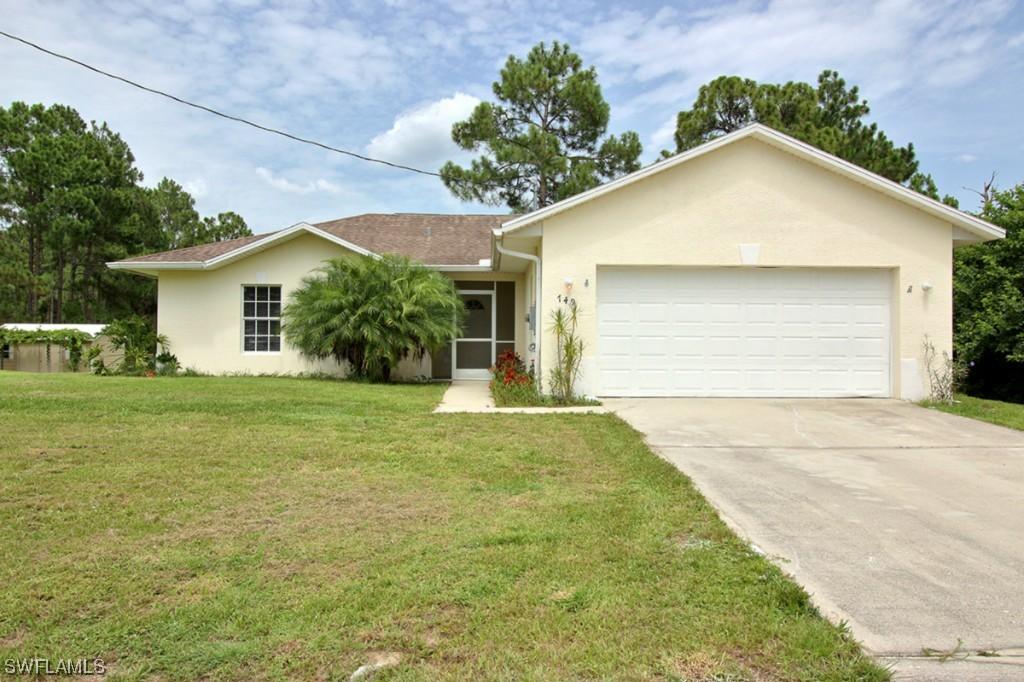 749 Oro Ave., Lehigh Acres, FL 33974
