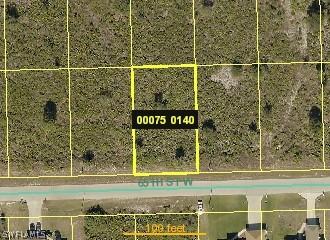 2706 65th St., Lehigh Acres, FL 33971