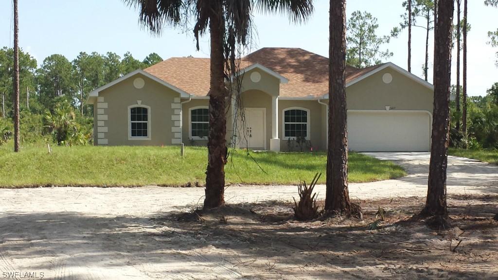 3615 2nd Ave., Naples, FL 34120