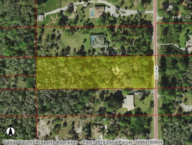 311 19th St., Naples, FL 34117