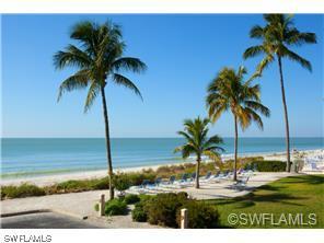 25820 Hickory Blvd. #205D, Bonita Springs, FL 34134
