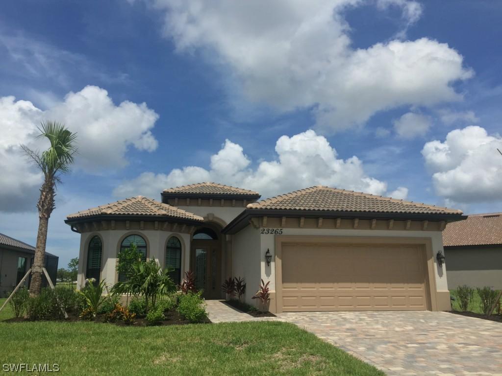 23265 Salinas Way, Bonita Springs, FL 34135
