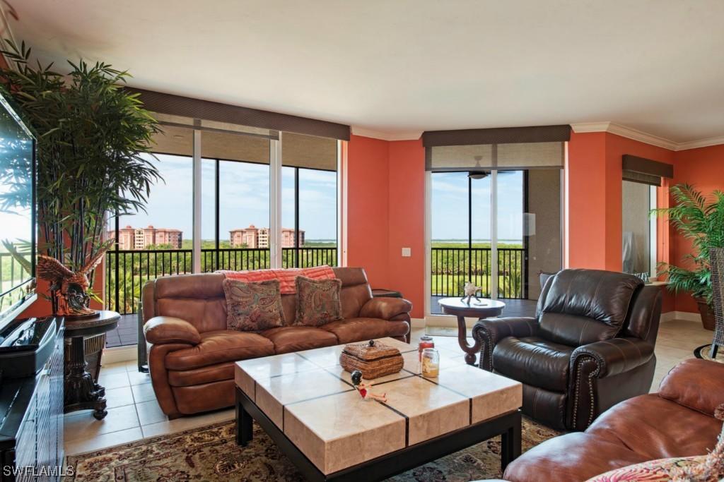 23850 Via Italia Cir. #401, Bonita Springs, FL 34134