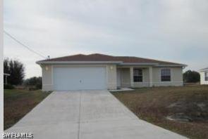 2817 48th St., Lehigh Acres, FL 33976
