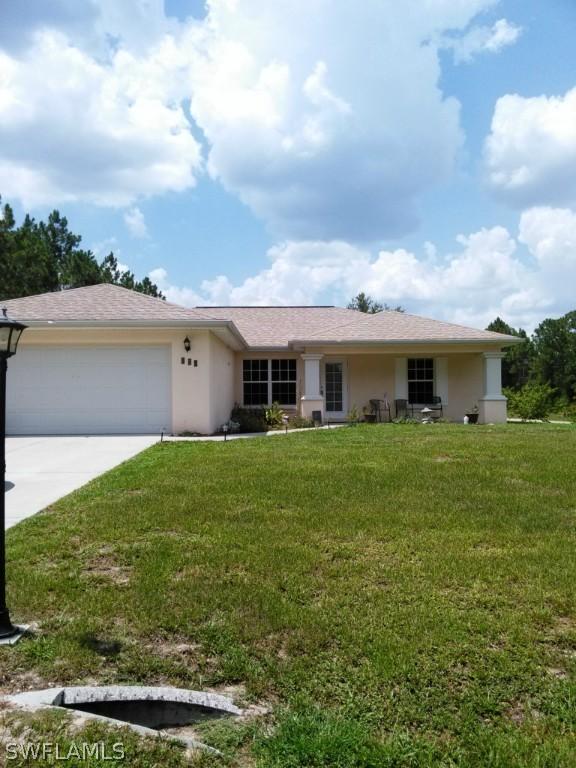 929 Broad St., Lehigh Acres, FL 33974