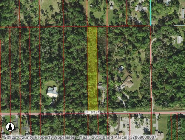 2131 22nd Ave., Naples, FL 34120