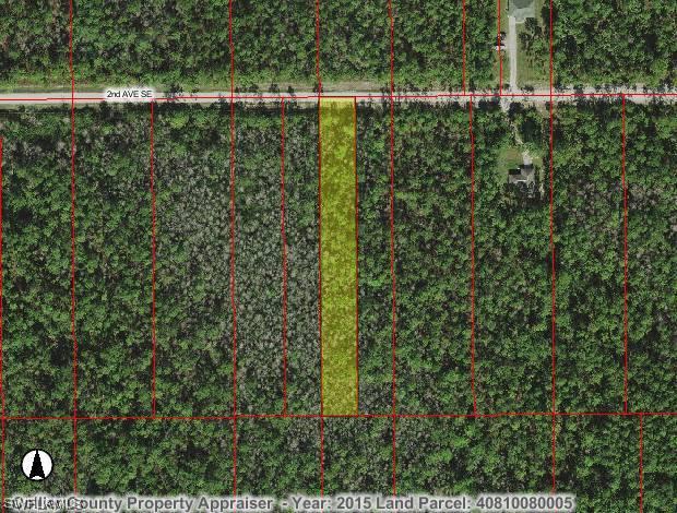 0000 2nd Se Ave., Naples, FL 34117
