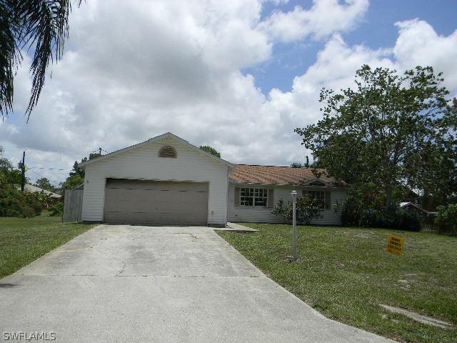 18429 Quince Rd., Fort Myers, FL 33967