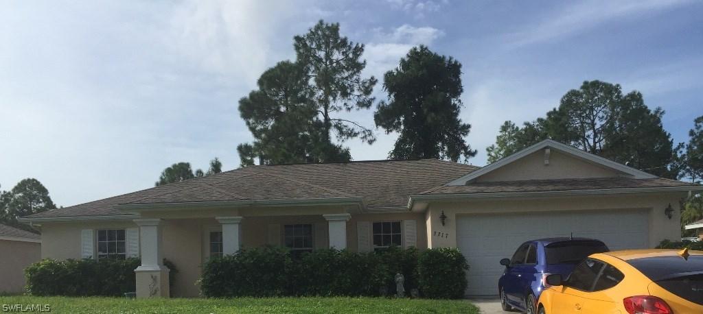 3317 57th St., Lehigh Acres, FL 33971