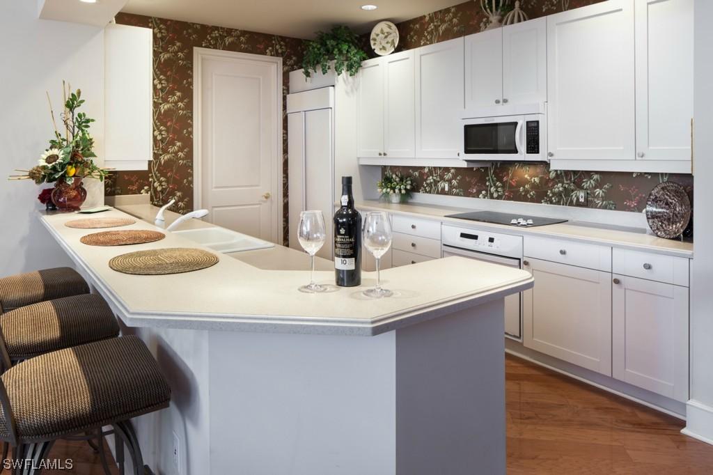 780 5th Ave. #206, Naples, FL 34102