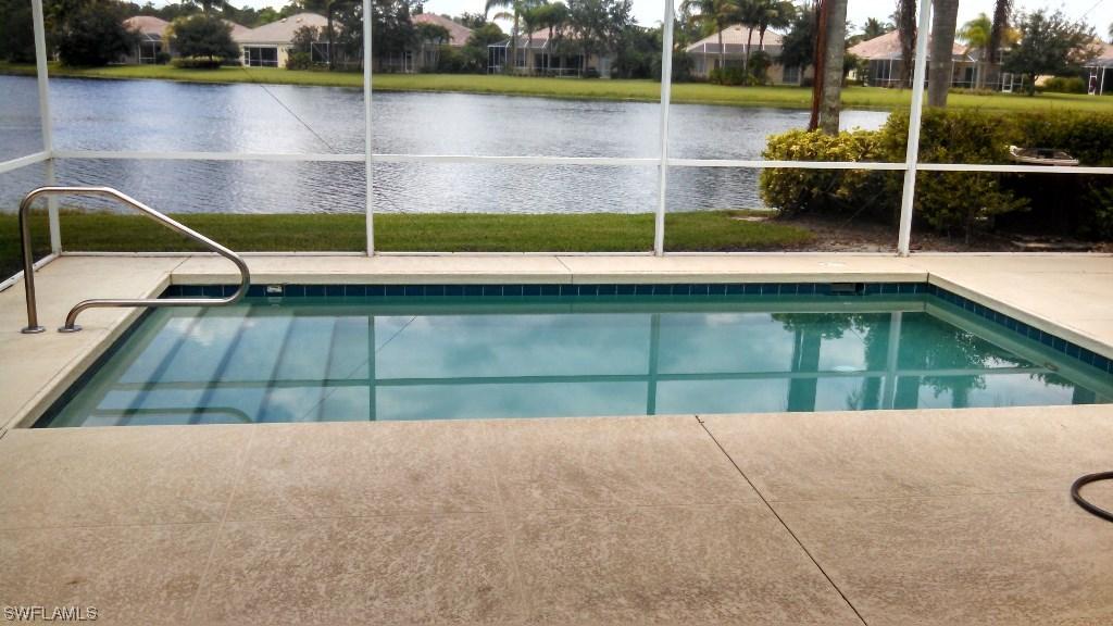 3650 Exuma Way, Naples, FL 34119