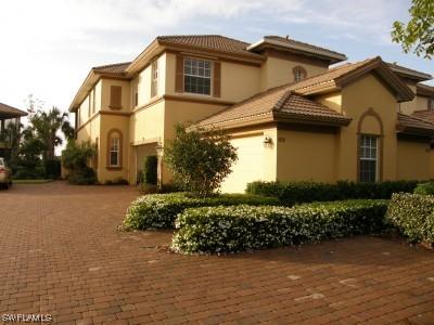 14631 Bellino Ter. #101, Bonita Springs, FL 34135